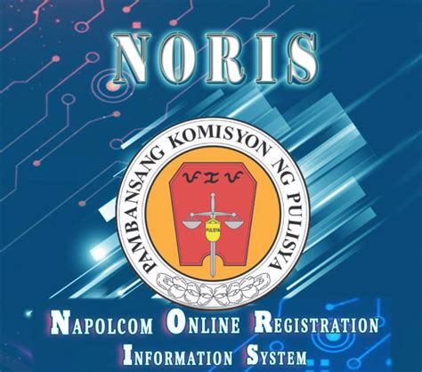 napolcom-noris org